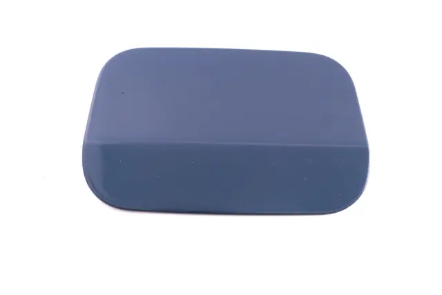 globalparts1-1080155