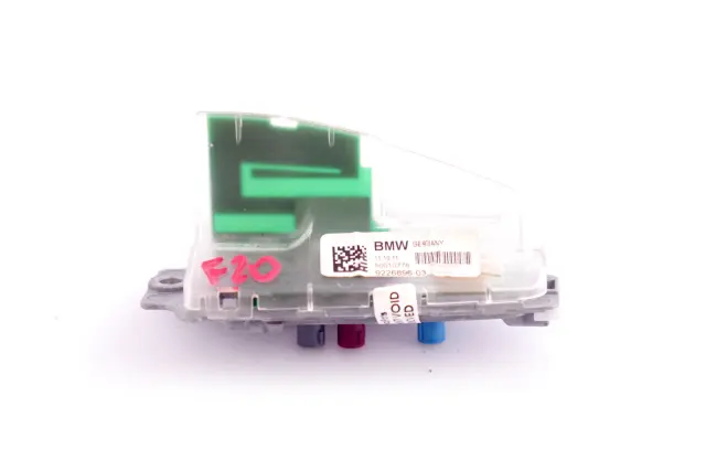 globalparts1-1080260