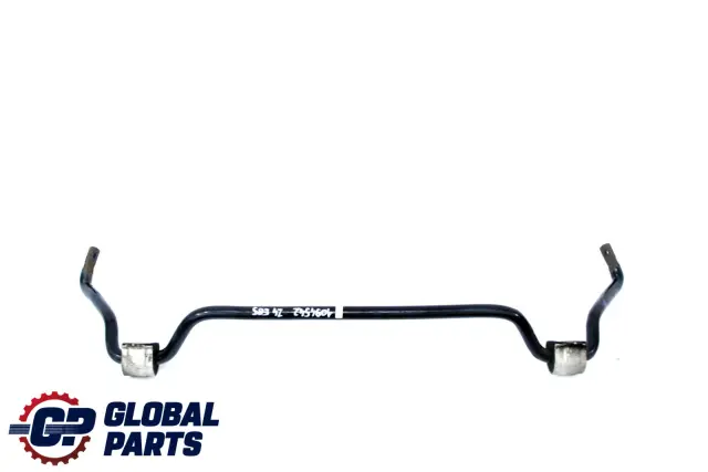 globalparts1-1080343
