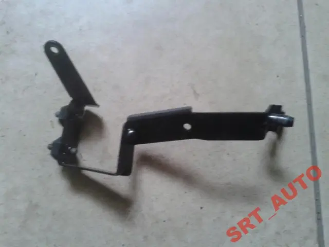globalparts1-1080372