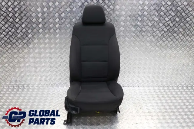 globalparts1-1080438