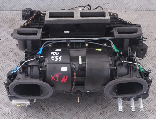 globalparts1-1080849