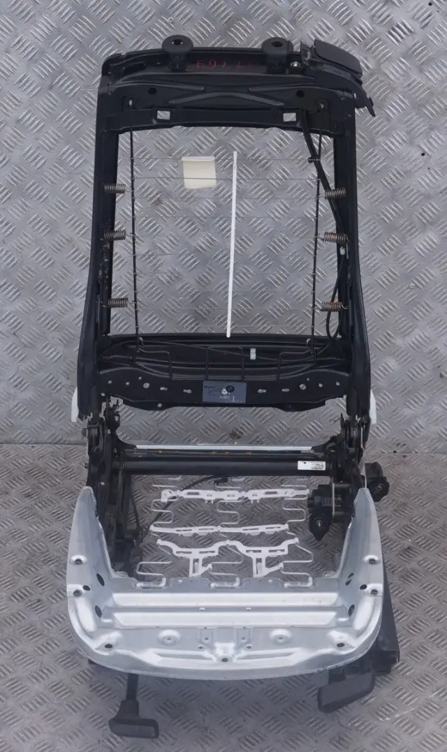 globalparts1-1080857