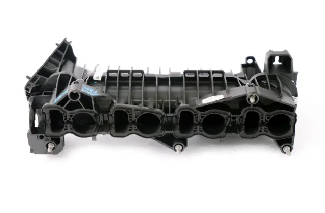 globalparts1-1081416