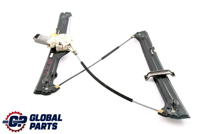 globalparts1-1084483