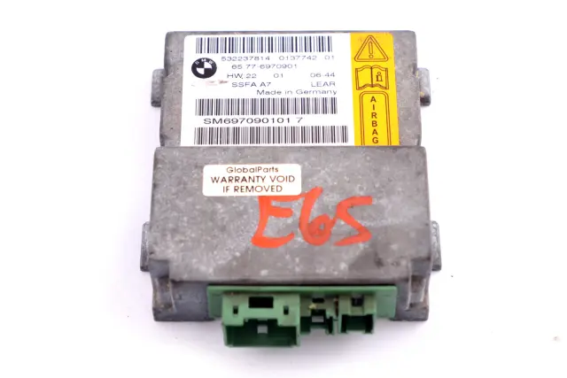 globalparts1-1084522