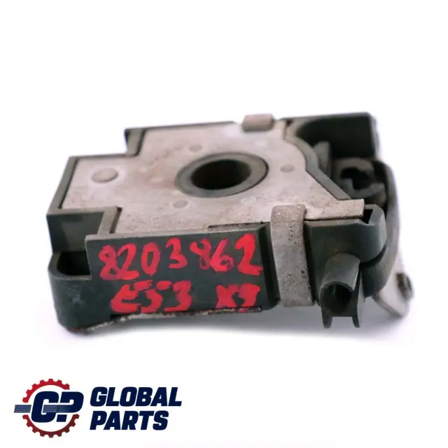 globalparts1-1084711