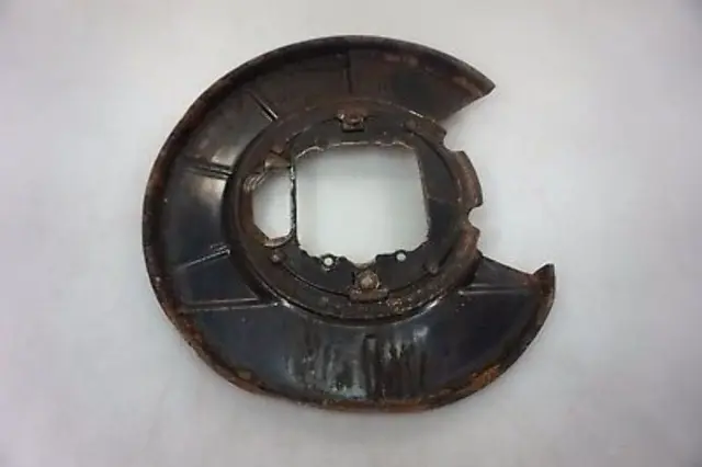 globalparts1-1085208