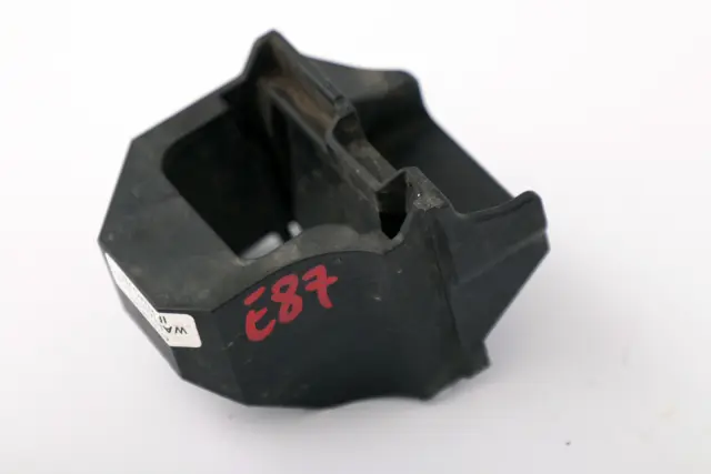 globalparts1-1085330