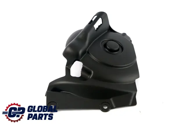 globalparts1-1085417