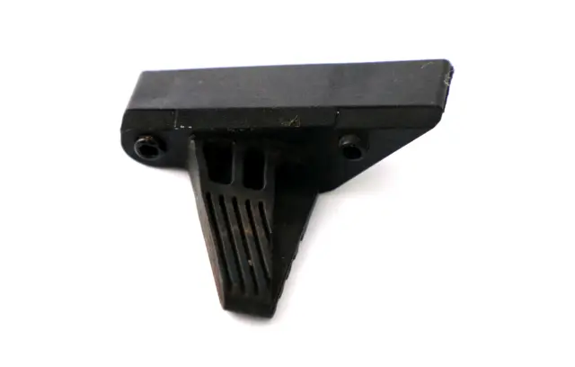 globalparts1-1085786