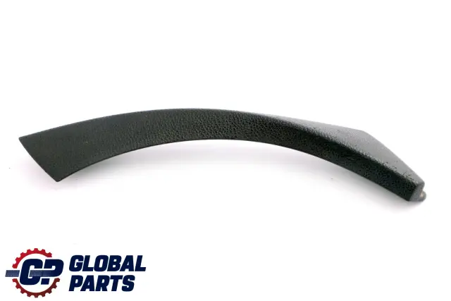 globalparts1-1086050