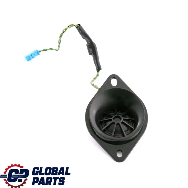 globalparts1-1086494