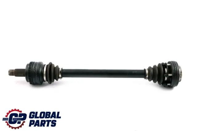 globalparts1-1086811