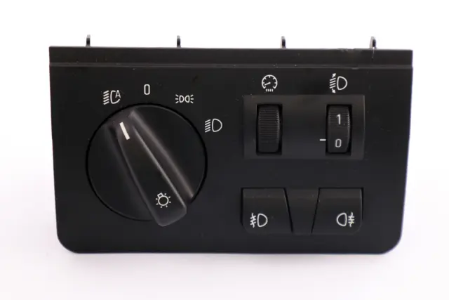 globalparts1-1086889