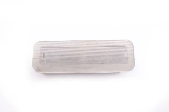 globalparts1-1087654