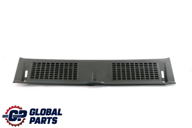 globalparts1-1087799