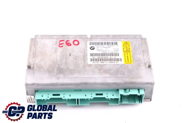 globalparts1-1087816