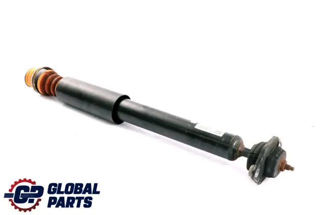globalparts1-1087856