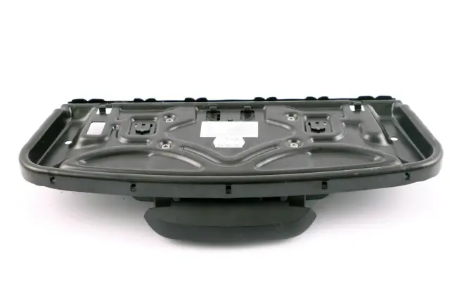globalparts1-1087977