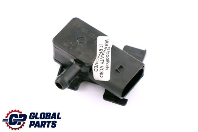 globalparts1-1088301