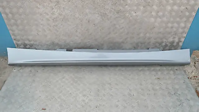 globalparts1-1089167