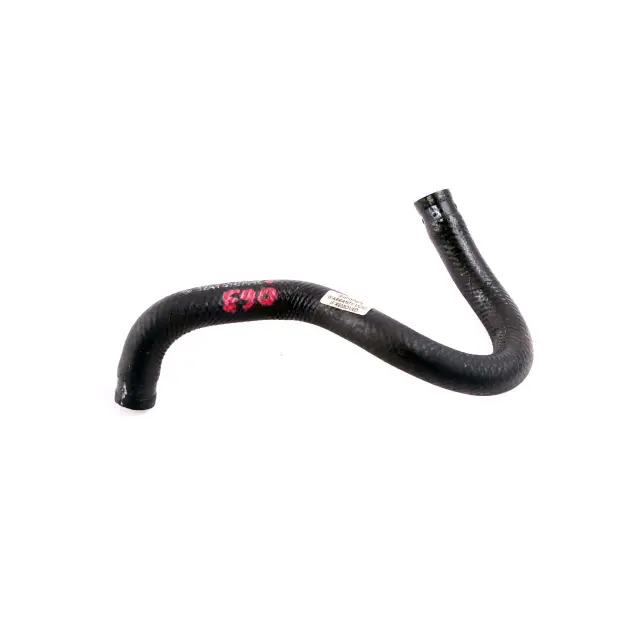 globalparts1-1089806