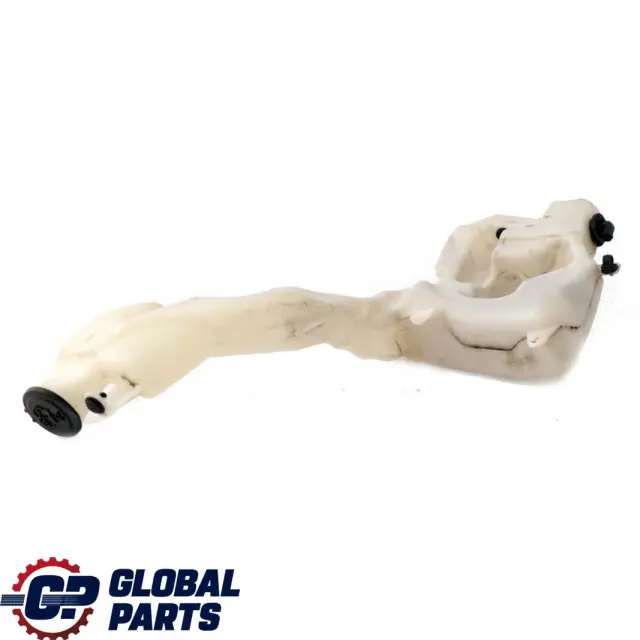 globalparts1-1089902