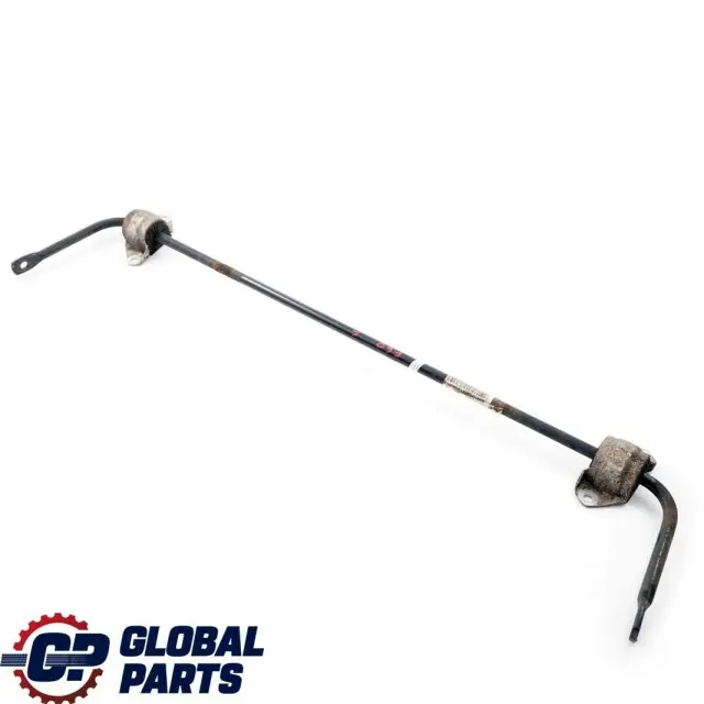 globalparts1-1090203