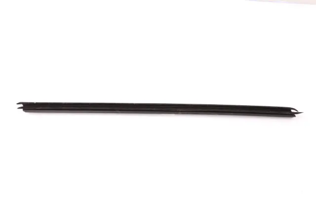 globalparts1-1090215