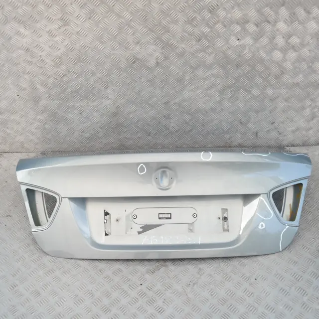 globalparts1-1090311
