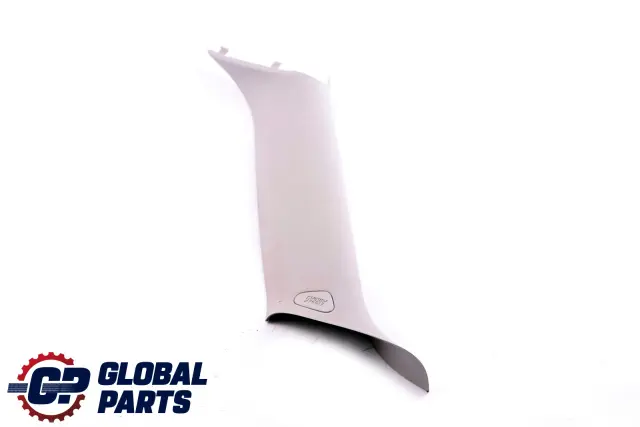 globalparts1-1090390