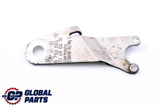 globalparts1-1090452