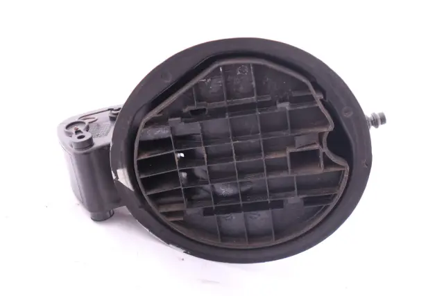 globalparts1-1090939
