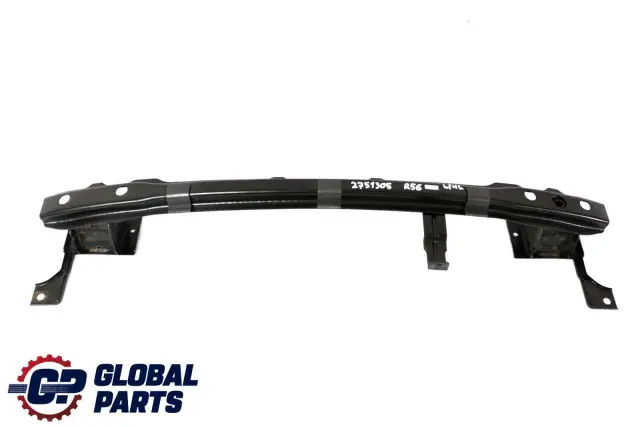 globalparts1-1091336