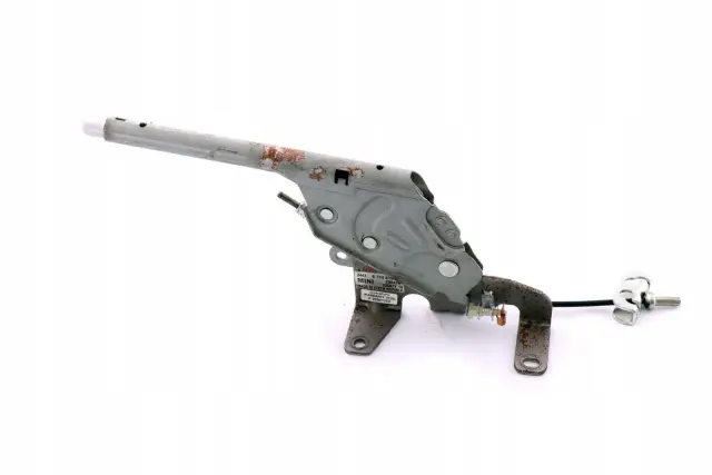 globalparts1-1091392
