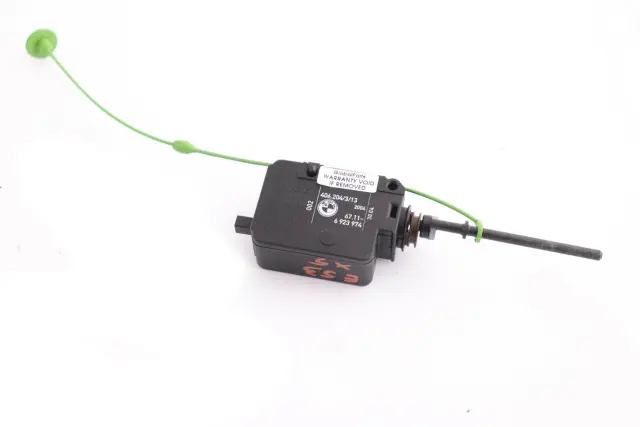 globalparts1-1091753