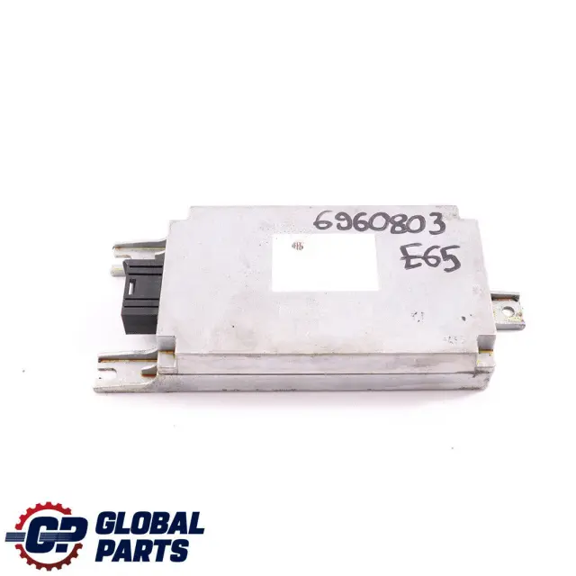 globalparts1-1091818