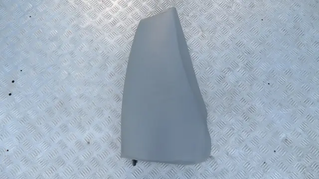 globalparts1-1091928