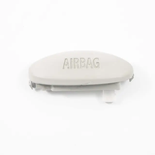 globalparts1-1091990