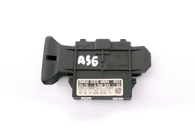 globalparts1-1092130