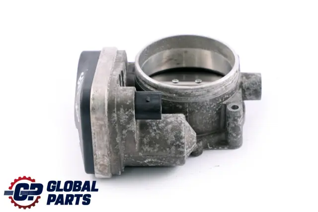 globalparts1-1092137