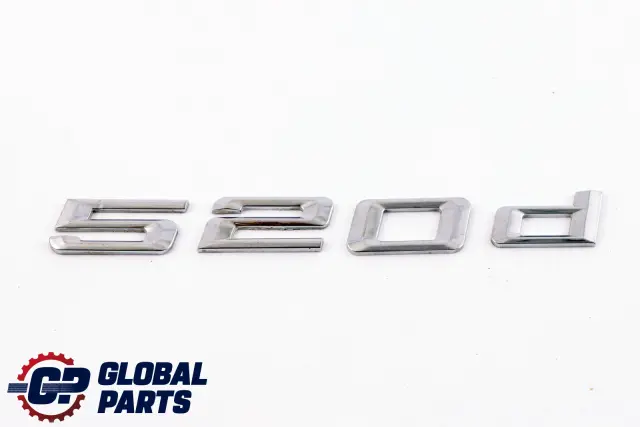 globalparts1-1092211