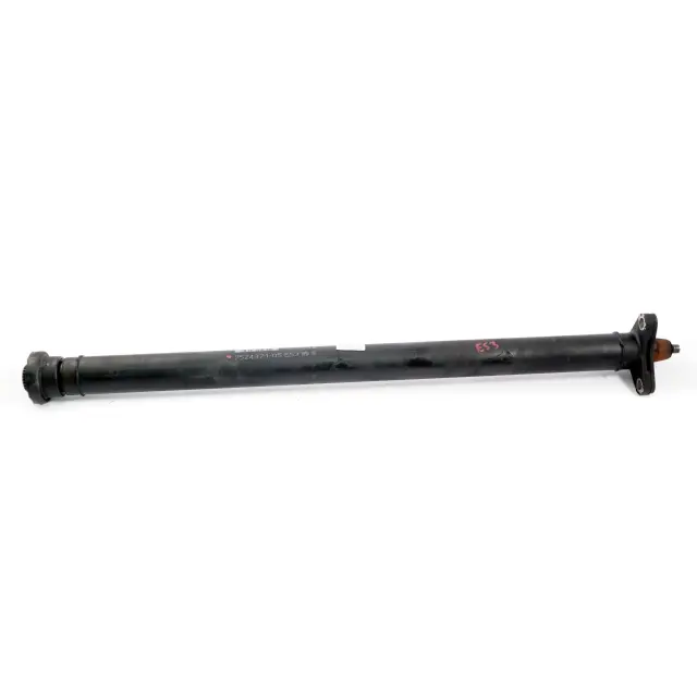 globalparts1-1092272