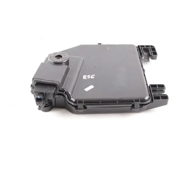 globalparts1-1092690