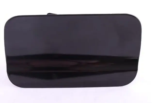globalparts1-1092856