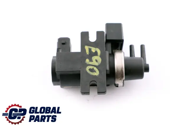 globalparts1-1092930