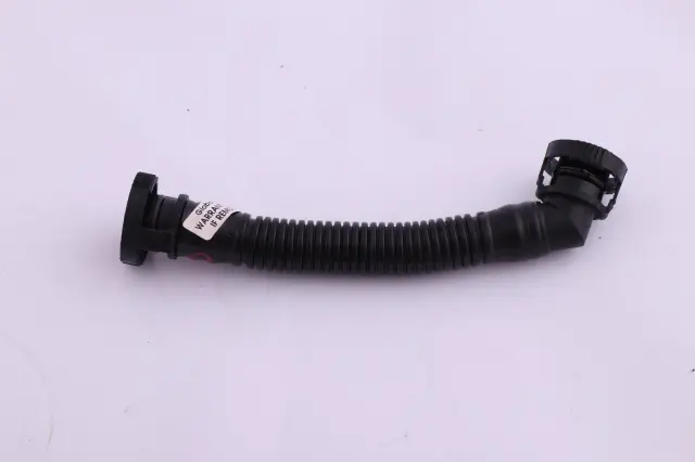 globalparts1-1093205