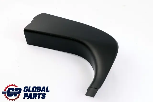 globalparts1-1093386