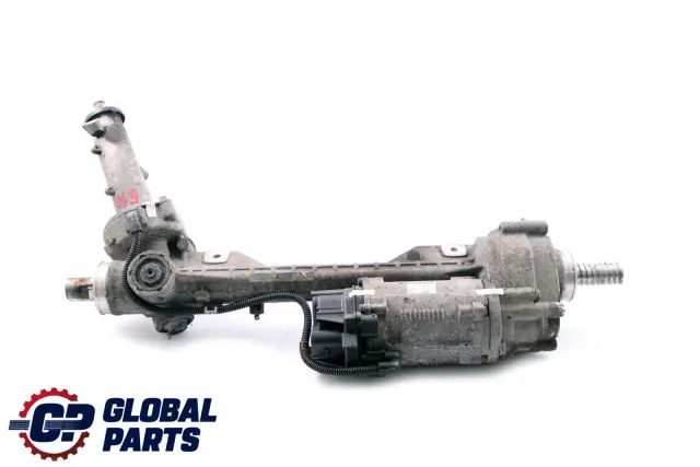 globalparts1-1093460